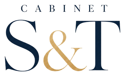Cabinet S&T